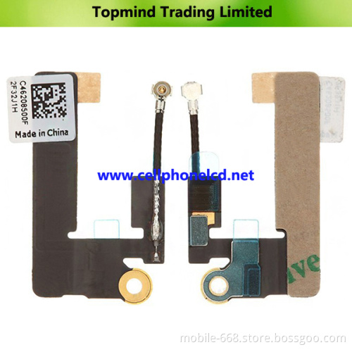 Mobile Phone Flex Cable for iPhone 5s WiFi Flex
